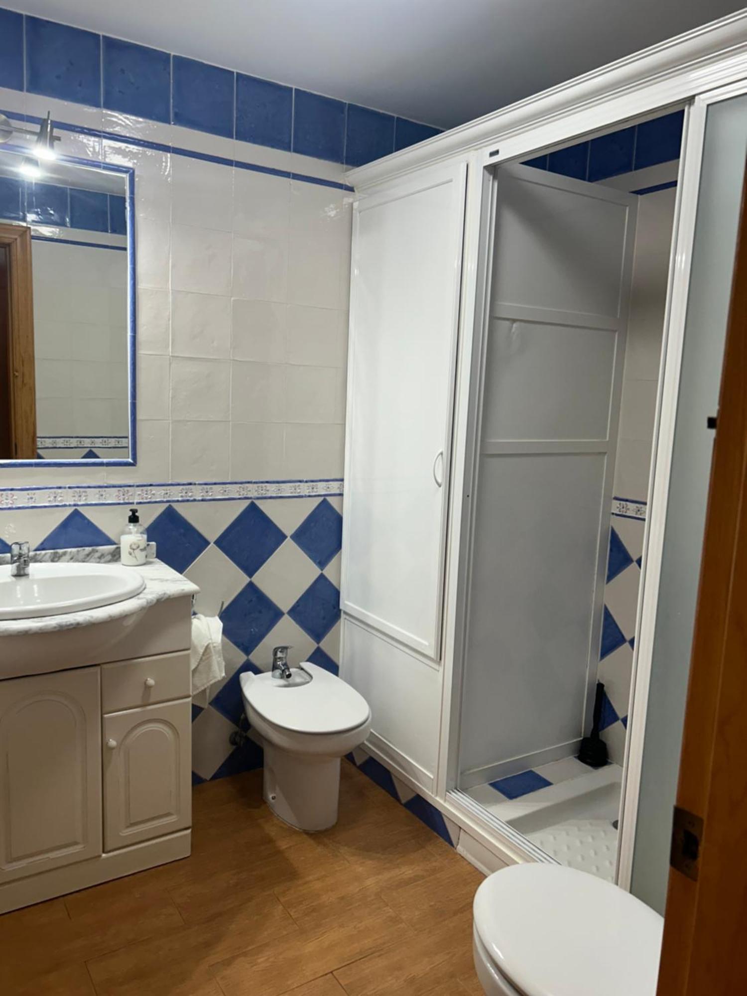 Apartamento La Fontanilla Conil De La Frontera Zewnętrze zdjęcie